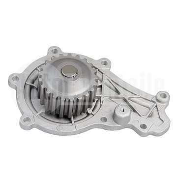 AutoTechteile 5080115 AutoTechteile 5080115